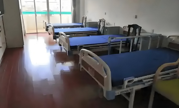 腹黑郎君冷俏妃