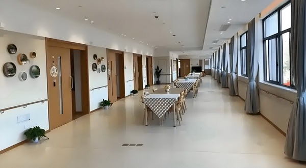 穿越成小八：我的老公我做主