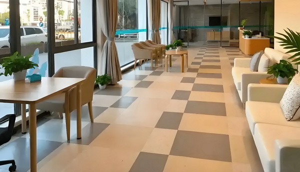 凤倾天下唯凰独尊