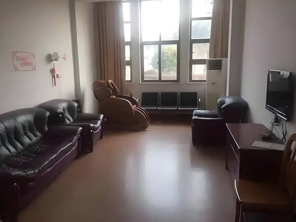 欲穷千里目