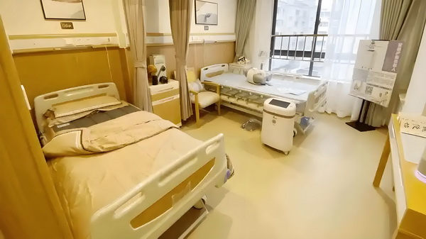 腹黑郎君冷俏妃